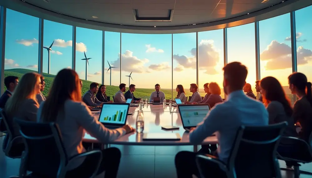 klimakonferenz-in-belem-entwurf-ohne-ausstieg-aus-fossilen-energien-sorgt-fuer-kritik