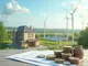 kommunen-warnen-vor-einnahmeverlusten-durch-neue-regeln-fuer-erneuerbare-energien