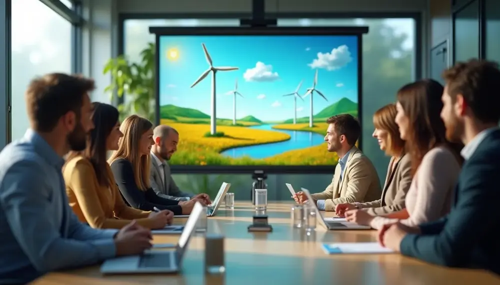 konferenz-der-willigen-in-kolumbien-ausstieg-aus-fossiler-energie-im-fokus