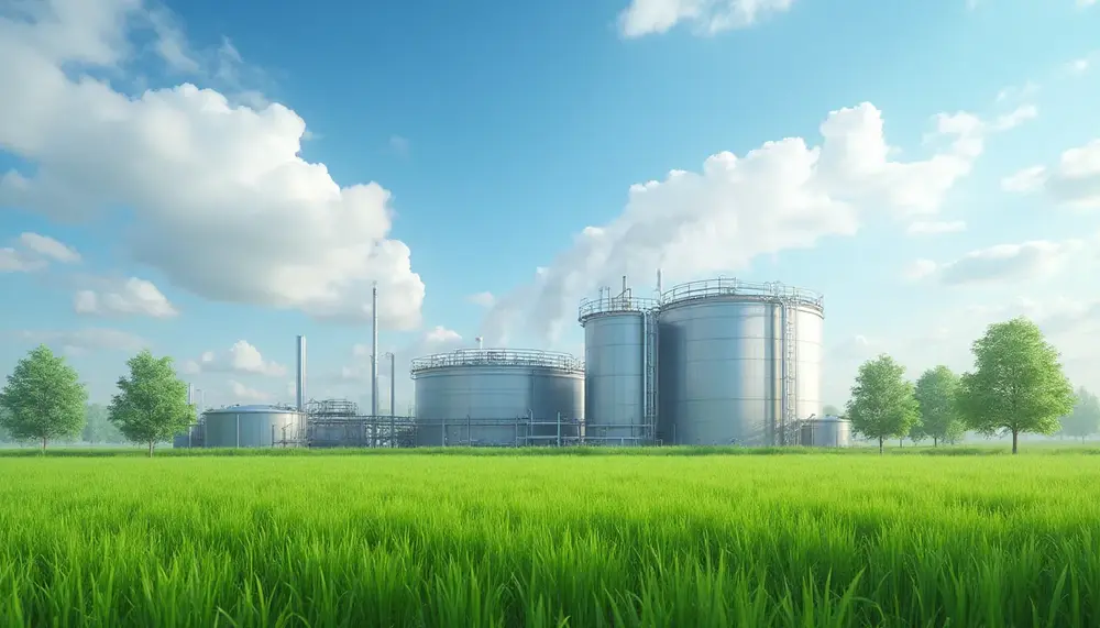 krombacher-umweltservice-neue-biogasanlage-spart-energie-und-schuetzt-klima-in-krombach