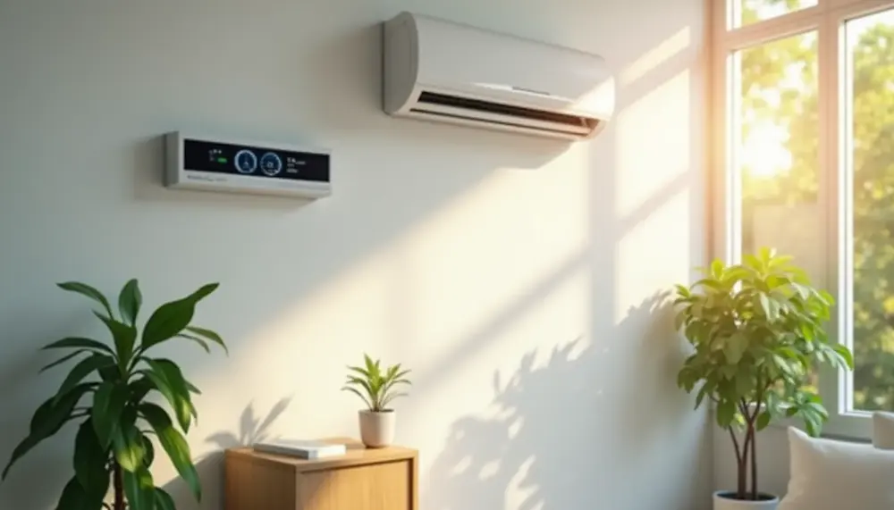 kuehlung-klimatisierung-guide