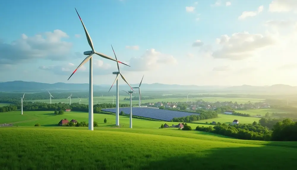 kulmbach-versorgt-gemeinden-kasendorf-und-wonsees-kuenftig-mit-strom-aus-der-region