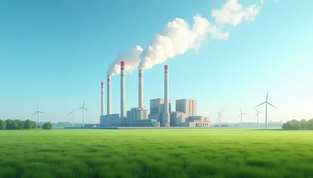 merz-regierung-erzielt-fortschritt-bei-gaskraftwerken-genehmigung-steht-aus