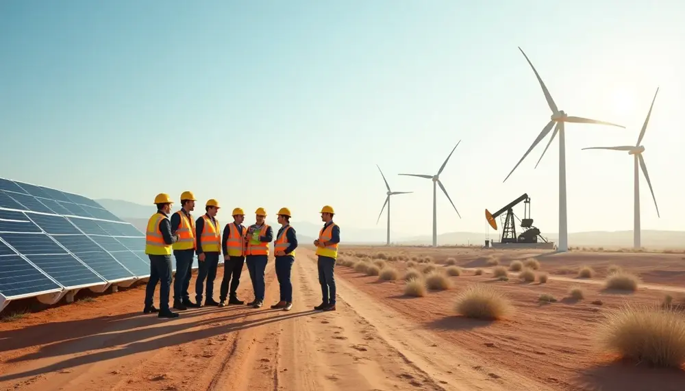 merz-startet-reise-in-die-golfregion-zur-staerkung-von-energie-und-ruestungspartnerschaften