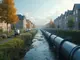 methan-lecks-nahwaerme-ki-entlassungen-aktuelle-entwicklungen-in-der-energiebranche