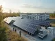 mobile-sonnenkraftwerke-und-waermenetze-neue-wege-fuer-nachhaltige-energie-in-logistik-und-kommunen