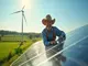 nachhaltige-energieerzeugung-landwirt-thomas-andresen-als-finalist-des-ceres-award-2024