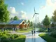 nachhaltige-energiequartiere-wie-sie-unser-leben-verbessern