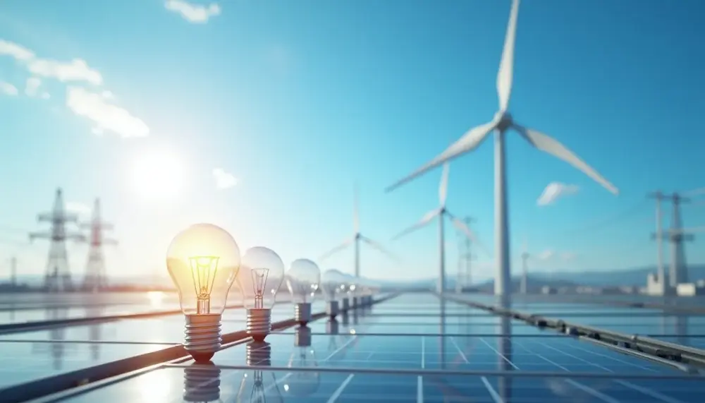 Nationale Entwicklungen: Der umfassende Experten-Guide