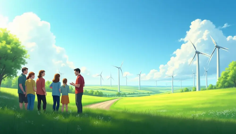 naunhof-entscheidet-sich-gegen-windraeder-buergerentscheid-erfolgreich