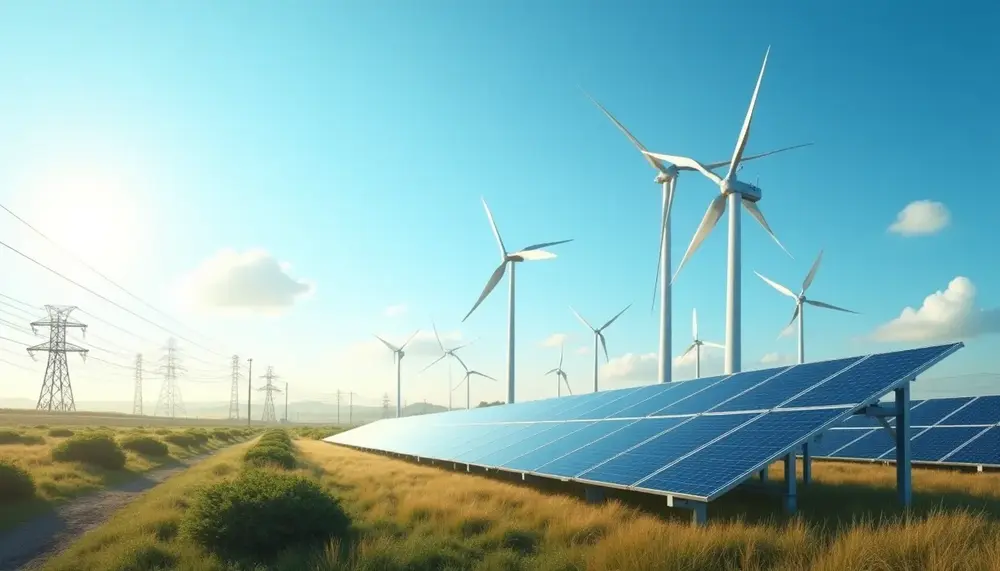 negative-strompreise-und-herausforderungen-der-energiewende-in-deutschland-2023