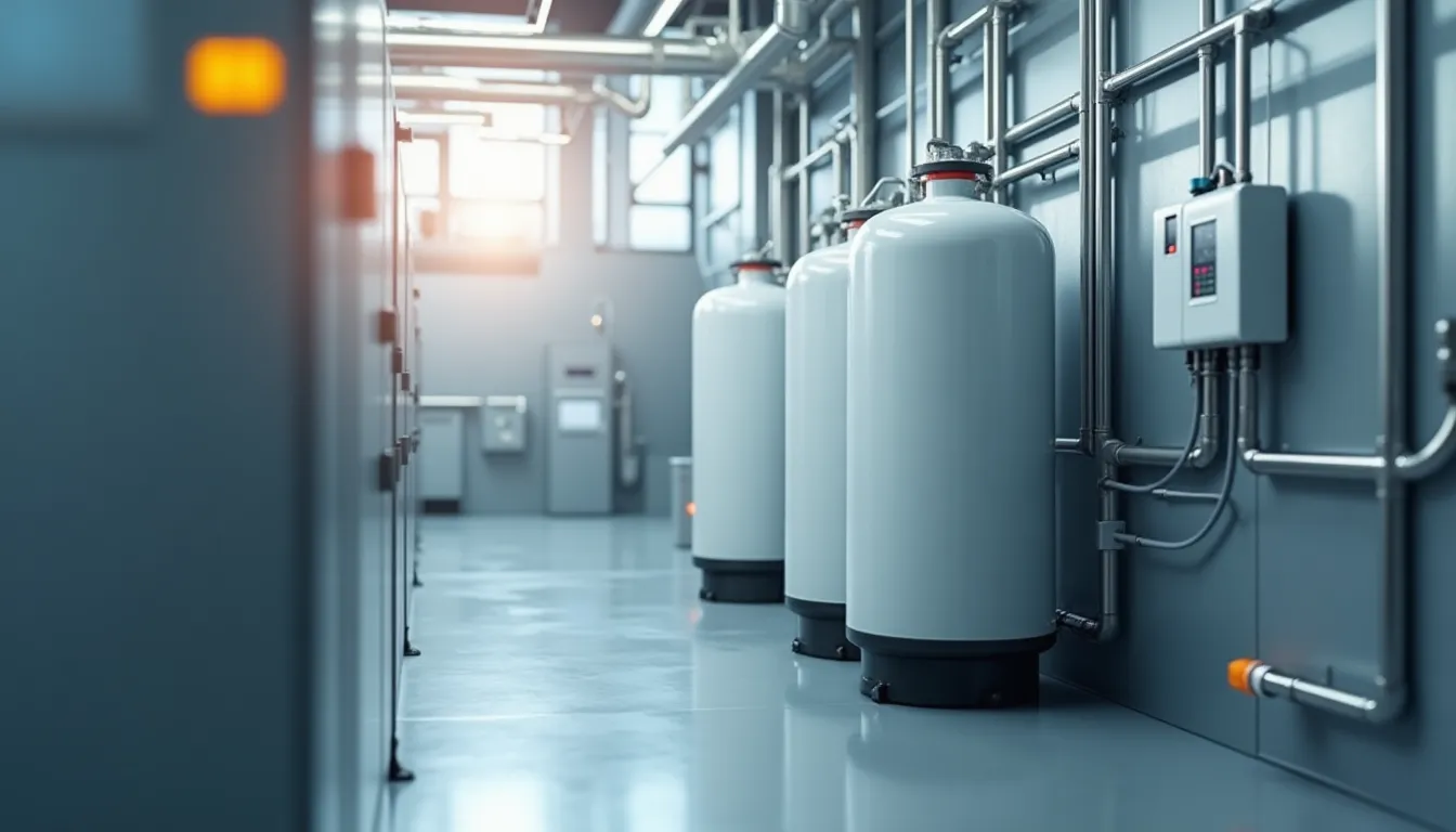 neue-energietechnik-smarte-zaehler-reversible-chips-und-druckluftspeicherrgctx