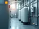 neue-energietechnik-smarte-zaehler-reversible-chips-und-druckluftspeicherrgctx