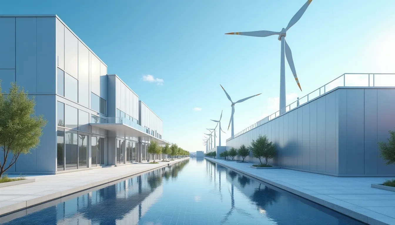 neue-impulse-fuer-wasserstoff-energieeffizienz-und-nachhaltige-rechenzentren