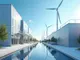 neue-impulse-fuer-wasserstoff-energieeffizienz-und-nachhaltige-rechenzentren