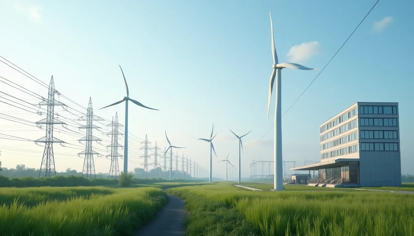 neue-regeln-regionale-strompreise-und-milliarden-deals-praegen-die-energiewende