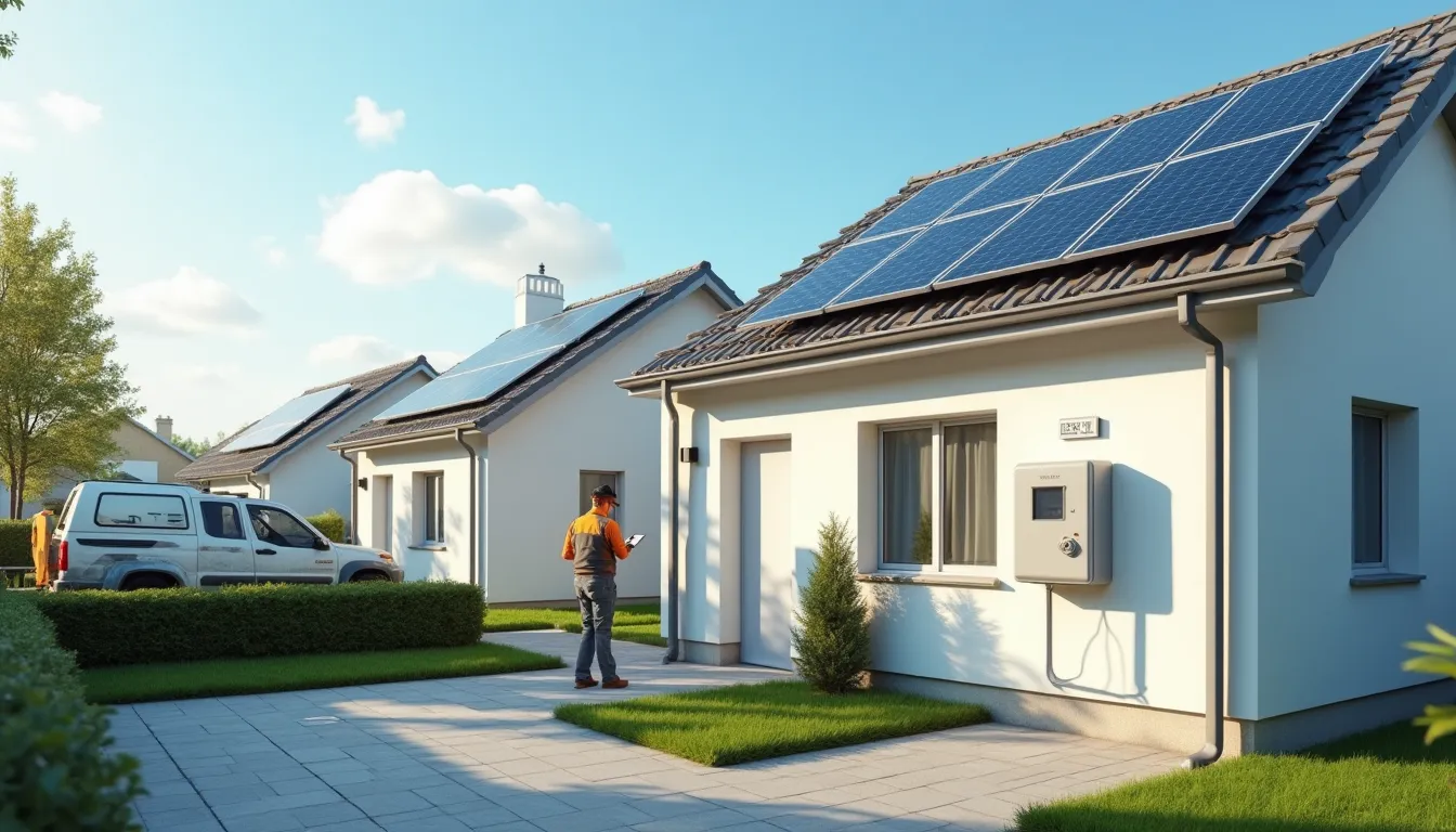 neue-solar-gebuehr-ab-2029-kfw-foerderung-und-aktuelle-energietrends