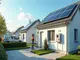 neue-solar-gebuehr-ab-2029-kfw-foerderung-und-aktuelle-energietrends
