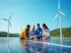neue-solar-regeln-in-deutschland-energiegemeinschaften-ab-juni-2026-erlaubt