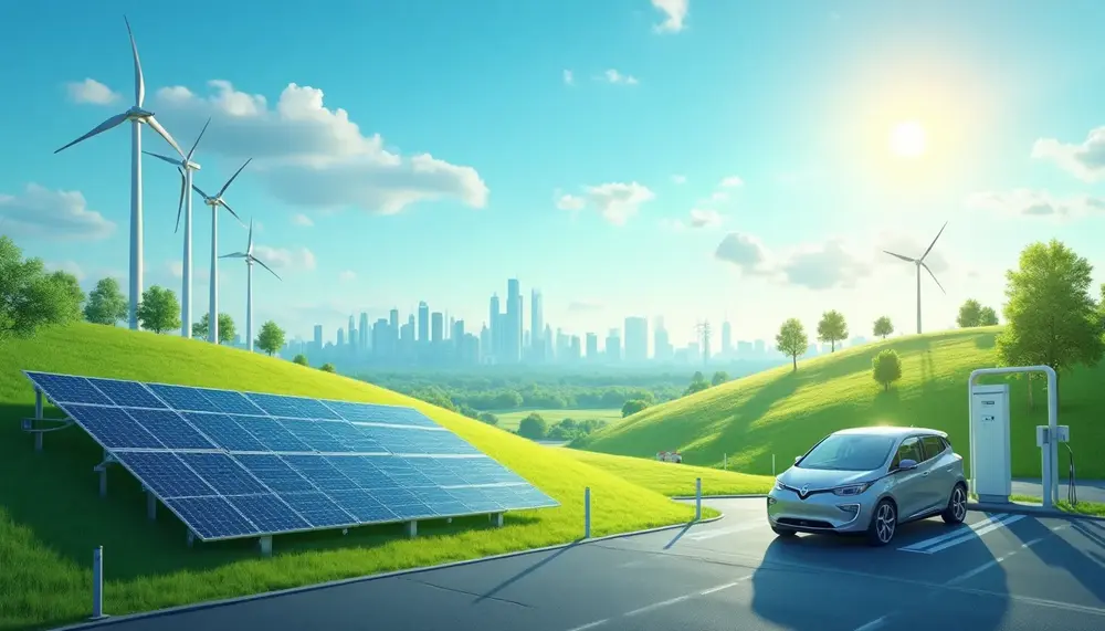 News: Komplett-Guide 2026