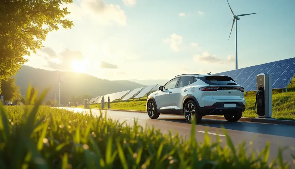 niedersachsen-guenstiger-ladestrom-fuer-e-autos-bei-ueberproduktion-erneuerbarer-energien