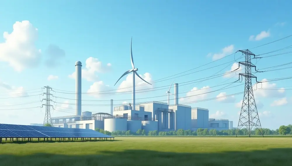 nord-sued-konflikt-um-strompreise-innovationen-bei-energie-und-wasserstoff-im-fokus