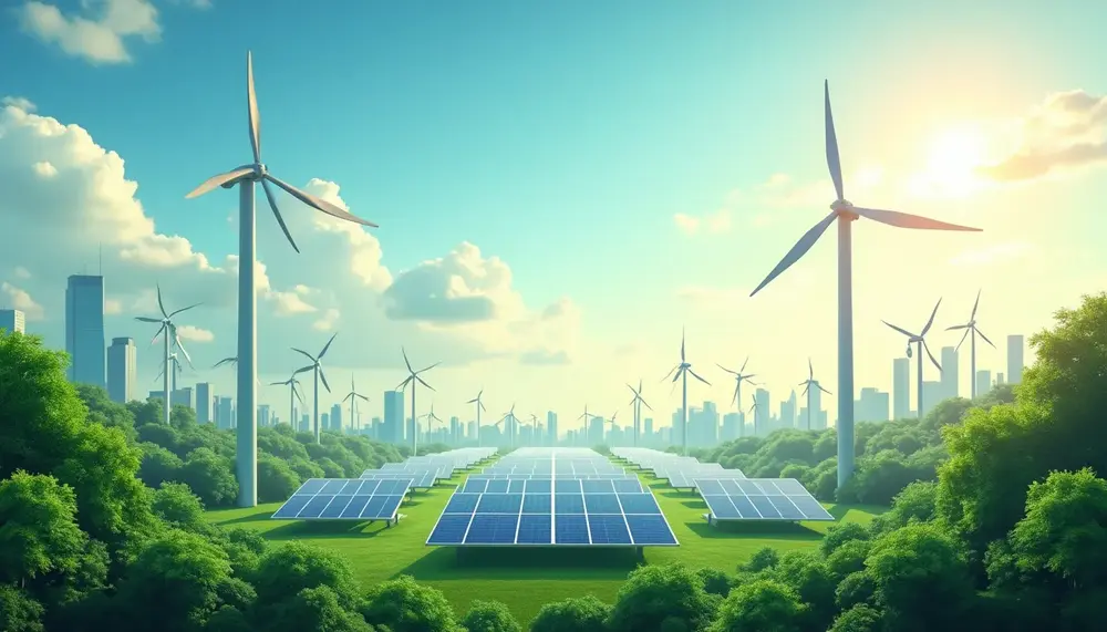 NordBau 2023 in Neumünster: Energie, Klima und Fachkräfte im Fokus