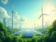 nordbau-2023-in-neumuenster-energie-klima-und-fachkraefte-im-fokus