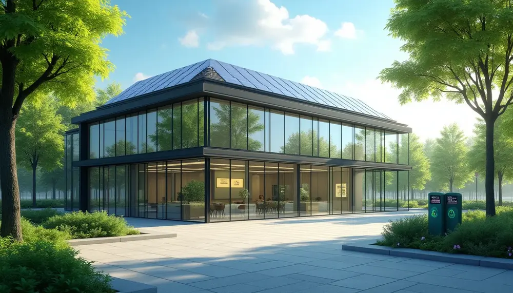 nordrhein-westfalen-ministerien-setzen-auf-energiesparen-mit-neuen-massnahmen