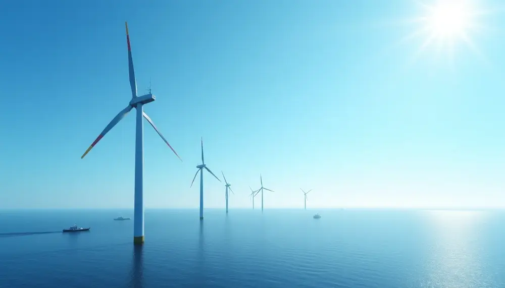 nordsee-gipfel-ausbau-der-offshore-windkraft-fuer-saubere-energie-vorantreiben