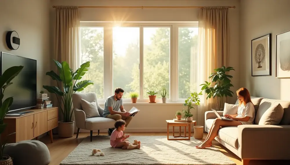 nrw-setzt-auf-kreative-energiesparmassnahmen-zur-reduzierung-des-verbrauchs