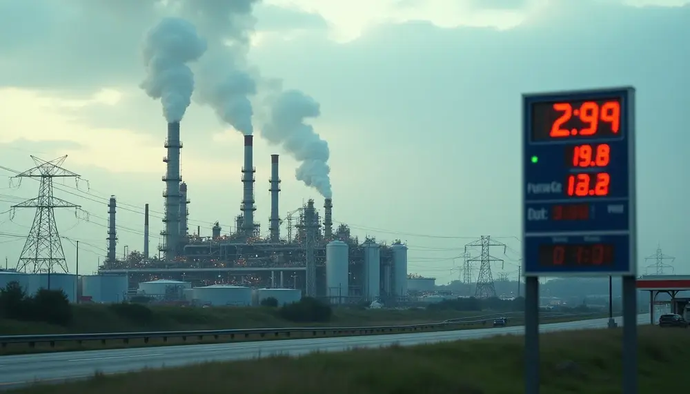 oelkonzerne-setzen-wieder-auf-fossile-energien-energiepreise-steigen-reformen-in-oesterreich