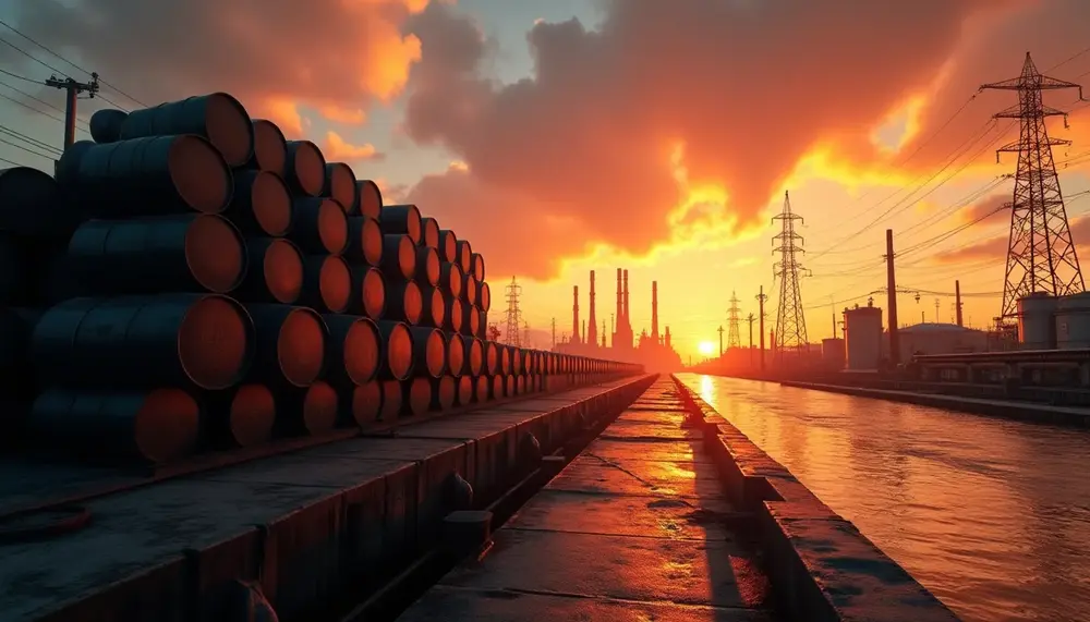 oelpreise-ueber-100-dollar-geopolitische-spannungen-und-rwe-strategie-im-fokus