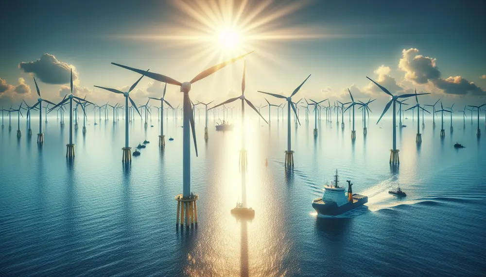 offshore-windparks-kostenfalle-oder-schluessel-zur-wasserstoff-zukunft