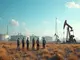 opec-erhoeht-oelproduktion-um-188-000-barrel-marktlage-entscheidet-ueber-zukunft