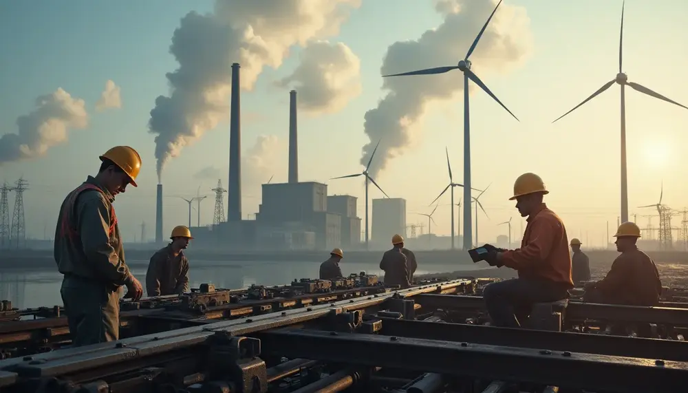 ostdeutsche-wirtschaft-energiepreise-und-fachkraeftemangel-bremsen-den-aufschwung