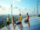 paderborn-zahlt-rekordsumme-fuer-strom-investiert-weiter-in-klimaschutz-und-energieeffizienz