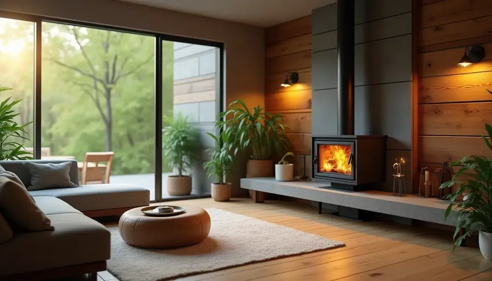 pelletheizung-co2-neutral-so-heizt-du-nachhaltig-und-kosteneffizient