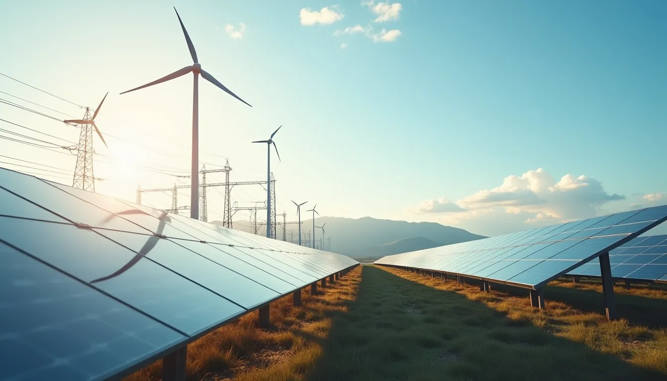 energiewende-im-fokus-netze-speicher-und-neue-energieplaene-im-wandel