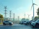 eu-plant-mehr-elektrifizierung-waehrend-gaspreise-und-fracking-umstritten-bleiben