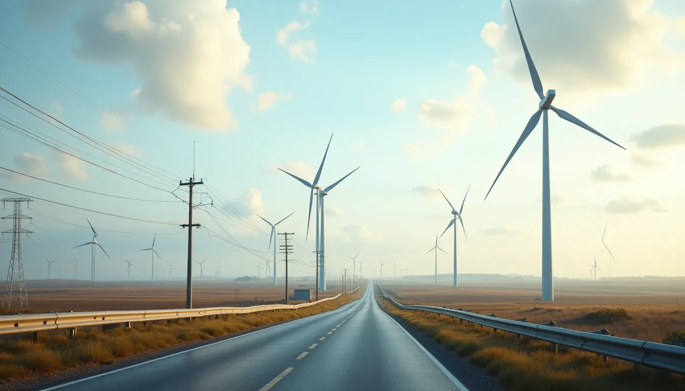 windkraftausbau-legt-zu-branche-warnt-vor-neuen-politischen-huerden