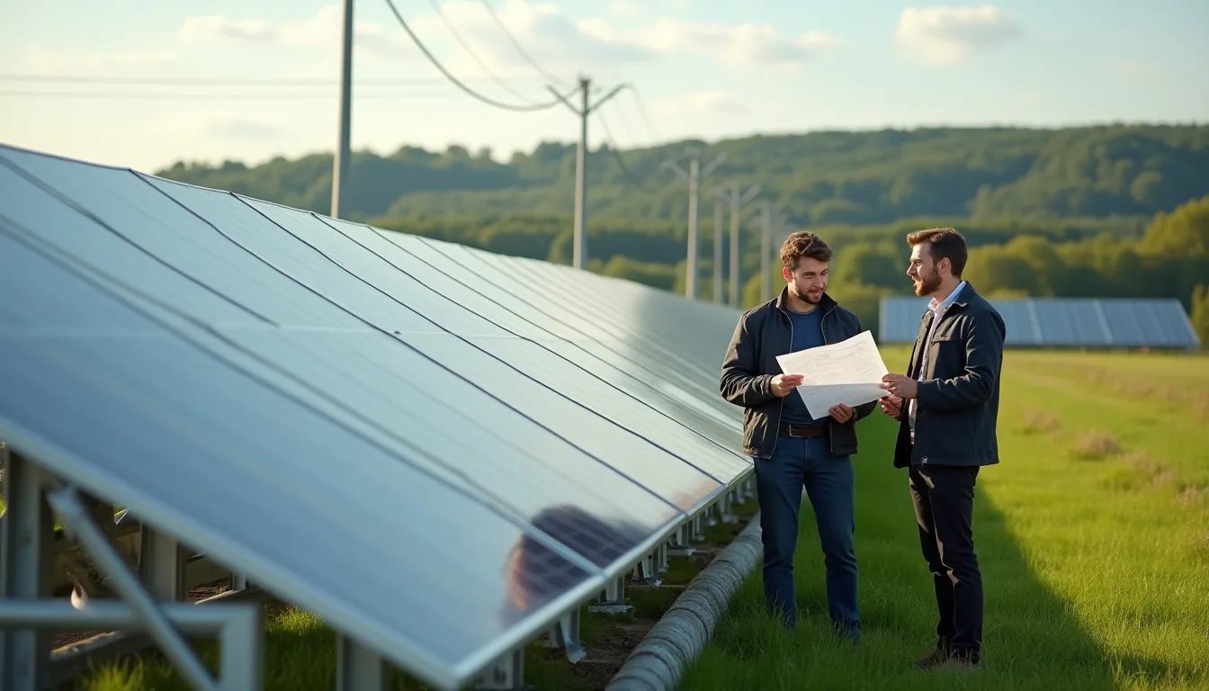 solarboom-in-deutschland-irankrieg-und-sparplaene-treiben-ausbau-voran