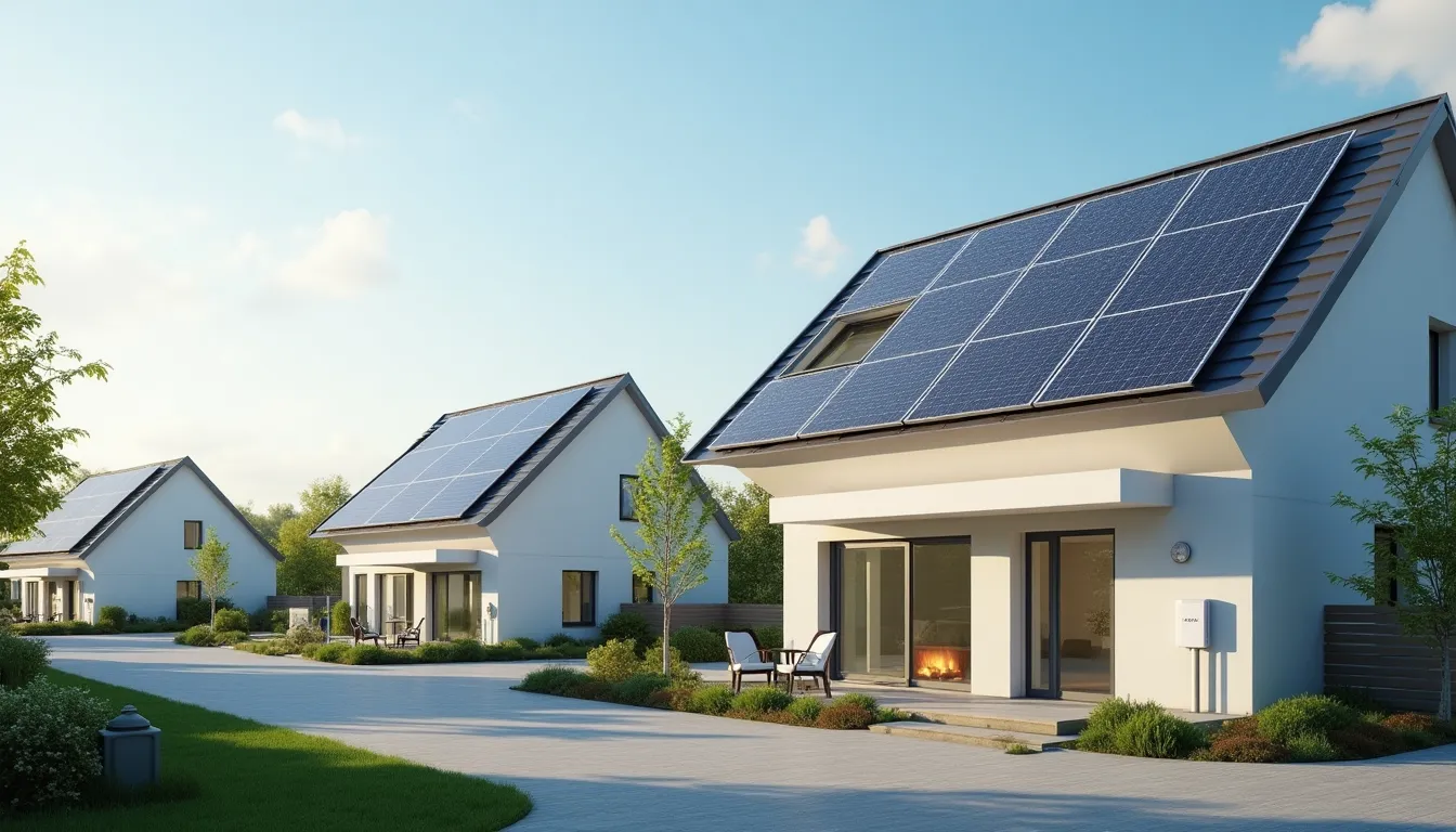 energie-pressespiegel-gasheizungen-werden-teurer-solarstrom-waechst