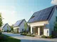 energie-pressespiegel-gasheizungen-werden-teurer-solarstrom-waechst