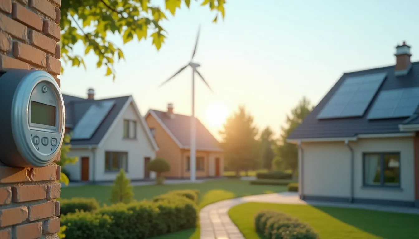energiewende-im-fokus-weniger-verbrauch-mehr-oekostrom-und-neue-solartechnik