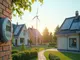 energiewende-im-fokus-weniger-verbrauch-mehr-oekostrom-und-neue-solartechnik