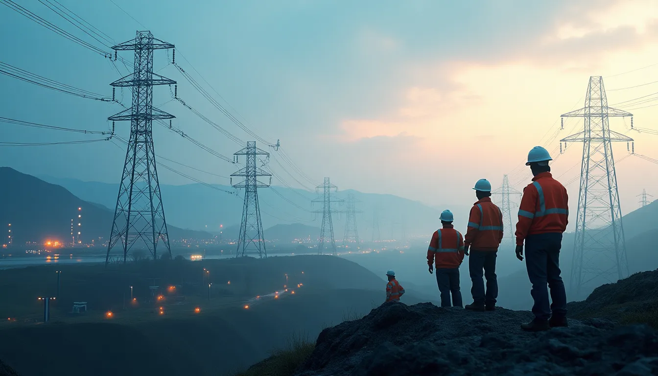energie-news-chinas-netzengpaesse-seethermie-und-ki-treiben-wandel-voran