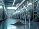 eisenpulver-als-innovativer-energiespeicher-fuer-klimaneutrale-stromproduktion