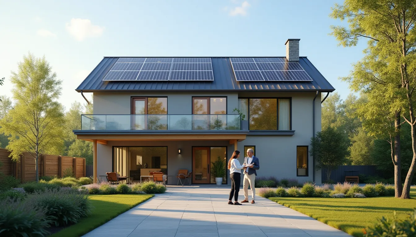 energieberatung-qng-ihr-weg-zum-nachhaltigen-qualitaetsgebaeude