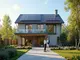energieberatung-qng-ihr-weg-zum-nachhaltigen-qualitaetsgebaeude